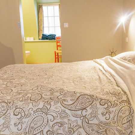 La Maisonnette Du Prince Brugge Kültér fotó