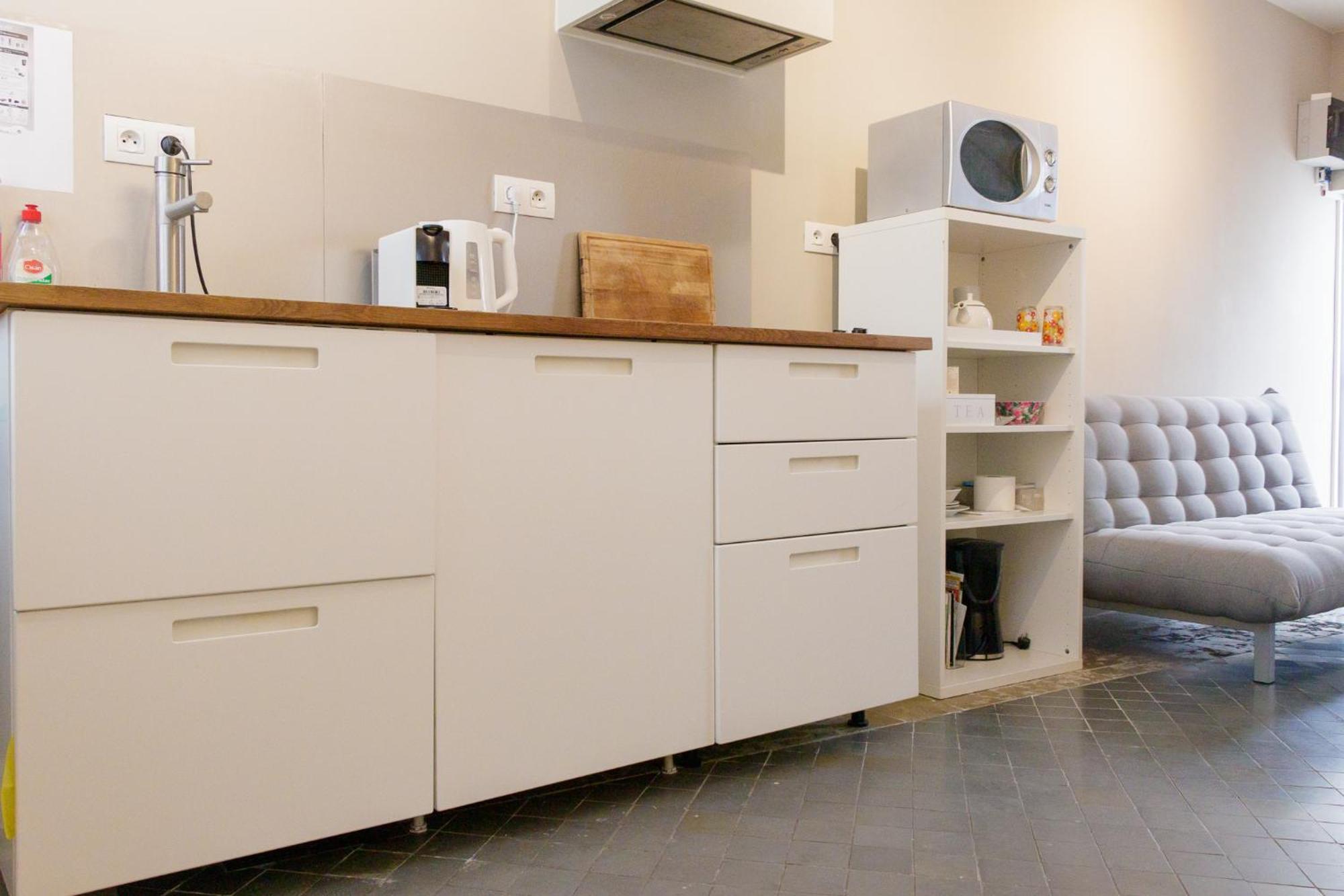 La Maisonnette Du Prince Brugge Kültér fotó