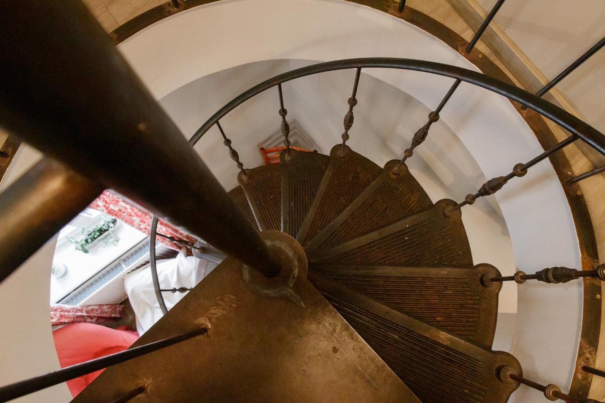 La Maisonnette Du Prince Brugge Kültér fotó